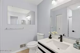 18 Aspen Ave, Englishtown, NJ 07726 - Photo 17