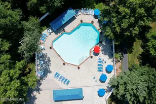 18 Aspen Ave, Englishtown, NJ 07726 - Photo 25