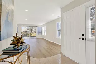 18 Aspen Ave, Englishtown, NJ 07726 - Photo 5