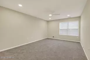 18 Aspen Ave, Englishtown, NJ 07726 - Photo 13