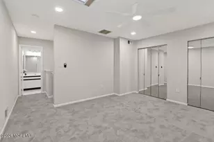 18 Aspen Ave, Englishtown, NJ 07726 - Photo 21