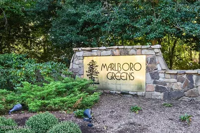 18 Aspen Avenue, Englishtown, NJ 07726 - Photo 27