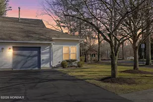 18 Aspen Ave, Englishtown, NJ 07726 - Photo 3