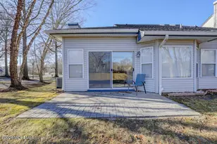 18 Aspen Ave, Englishtown, NJ 07726 - Photo 23