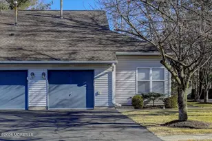 18 Aspen Ave, Englishtown, NJ 07726 - Photo 1