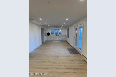 22 Keystone Drive #Lower Unit, Atlantic Highlands, NJ 07716 - Photo 3