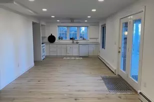 22 Keystone Dr, Atlantic Highlands, NJ 07716 - Photo 3