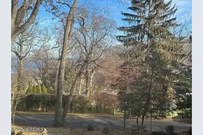 22 Keystone Drive #Lower Unit, Atlantic Highlands, NJ 07716 - Photo 15