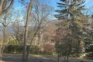 22 Keystone Dr, Atlantic Highlands, NJ 07716 - Photo 15