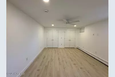 22 Keystone Drive #Lower Unit, Atlantic Highlands, NJ 07716 - Photo 7