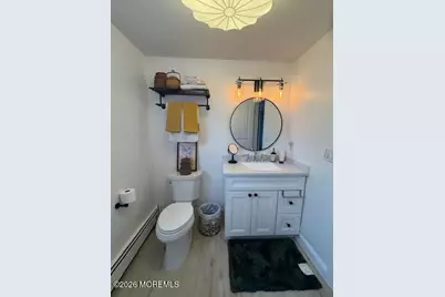 22 Keystone Drive #Lower Unit, Atlantic Highlands, NJ 07716 - Photo 9