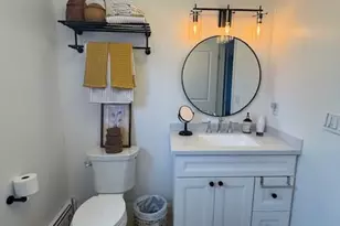 22 Keystone Dr, Atlantic Highlands, NJ 07716 - Photo 9