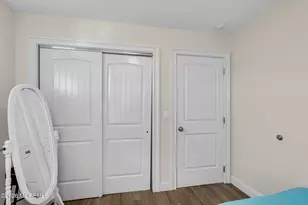 351 W Bayview Dr, Lavallette, NJ 08735 - Photo 11