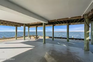 351 W Bayview Dr, Lavallette, NJ 08735 - Photo 25