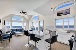 351 W Bayview Dr, Lavallette, NJ 08735 - Photo 7