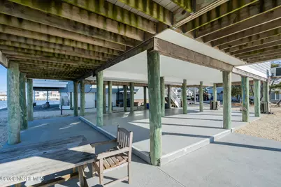 351 W Bayview Drive, Lavallette, NJ 08735 - Photo 23