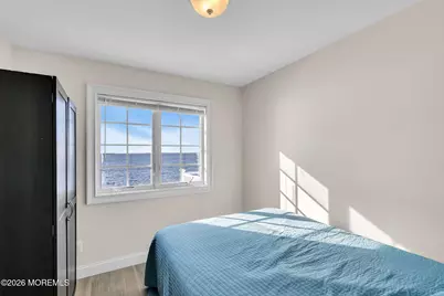 351 W Bayview Drive, Lavallette, NJ 08735 - Photo 13