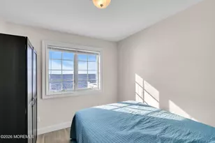 351 W Bayview Dr, Lavallette, NJ 08735 - Photo 13