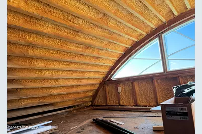 351 W Bayview Drive, Lavallette, NJ 08735 - Photo 27