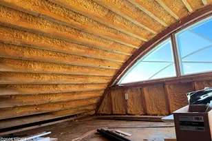 351 W Bayview Dr, Lavallette, NJ 08735 - Photo 27