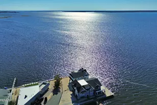 351 W Bayview Dr, Lavallette, NJ 08735 - Photo 5