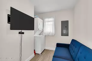 351 W Bayview Dr, Lavallette, NJ 08735 - Photo 19