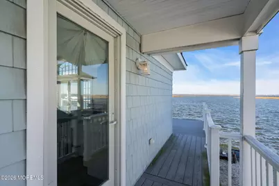 351 W Bayview Drive, Lavallette, NJ 08735 - Photo 21