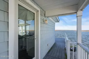 351 W Bayview Dr, Lavallette, NJ 08735 - Photo 21
