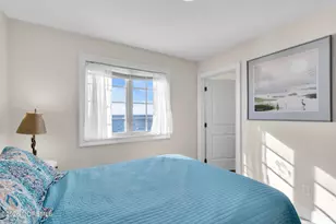 351 W Bayview Dr, Lavallette, NJ 08735 - Photo 13