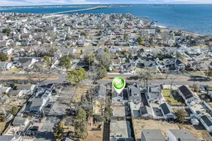 204 Fischer Blvd, Toms River Township, NJ 08753 - Photo 9