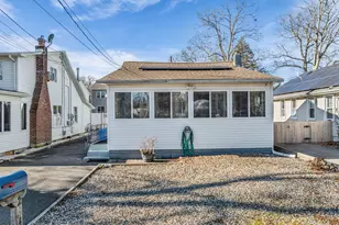 204 Fischer Blvd, Toms River Township, NJ 08753 - Photo 1