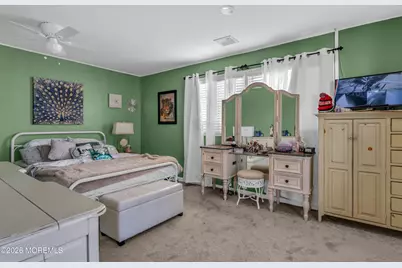 204 Fischer Boulevard, Toms River Township, NJ 08753 - Photo 13