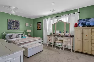 204 Fischer Blvd, Toms River Township, NJ 08753 - Photo 13