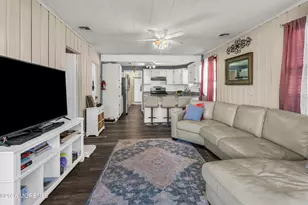 204 Fischer Blvd, Toms River Township, NJ 08753 - Photo 23