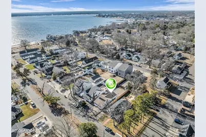 204 Fischer Boulevard, Toms River Township, NJ 08753 - Photo 7