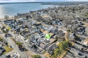 204 Fischer Blvd, Toms River Township, NJ 08753 - Photo 7