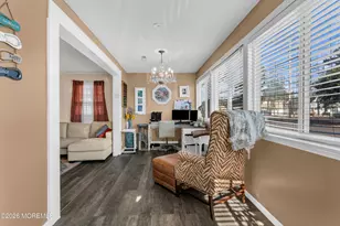 204 Fischer Blvd, Toms River Township, NJ 08753 - Photo 21