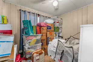 204 Fischer Blvd, Toms River Township, NJ 08753 - Photo 19