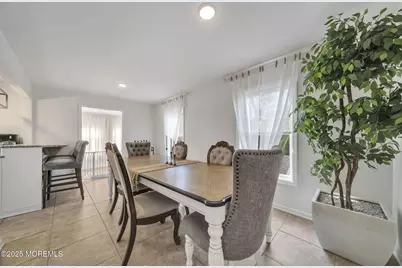 24 Maplewood Avenue, Keansburg, NJ 07734 - Photo 29