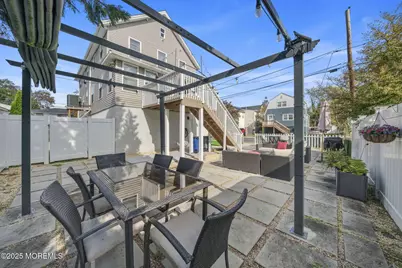 24 Maplewood Avenue, Keansburg, NJ 07734 - Photo 37