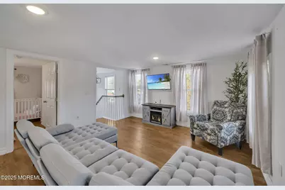 24 Maplewood Avenue, Keansburg, NJ 07734 - Photo 19