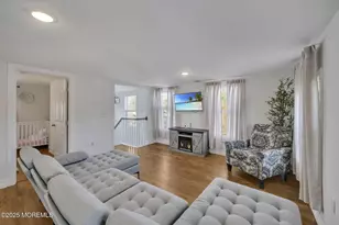 24 Maplewood Ave, Keansburg, NJ 07734 - Photo 19