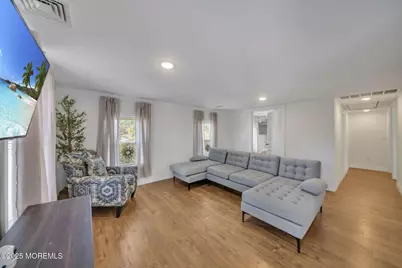 24 Maplewood Avenue, Keansburg, NJ 07734 - Photo 9