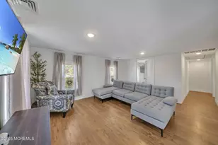 24 Maplewood Ave, Keansburg, NJ 07734 - Photo 9