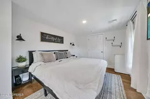 24 Maplewood Ave, Keansburg, NJ 07734 - Photo 3