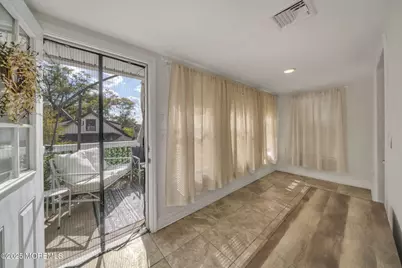 24 Maplewood Avenue, Keansburg, NJ 07734 - Photo 33