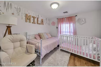 24 Maplewood Avenue, Keansburg, NJ 07734 - Photo 17