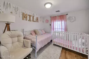 24 Maplewood Ave, Keansburg, NJ 07734 - Photo 17