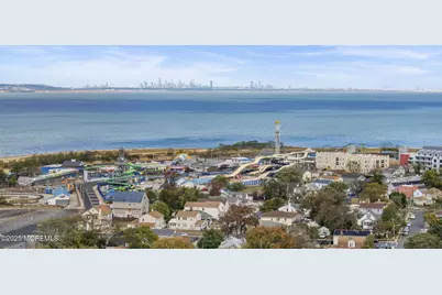 24 Maplewood Avenue, Keansburg, NJ 07734 - Photo 41