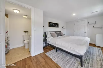 24 Maplewood Avenue, Keansburg, NJ 07734 - Photo 5